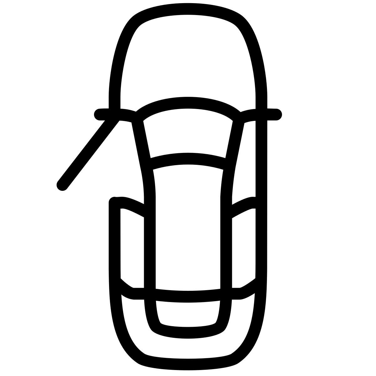 porta icon