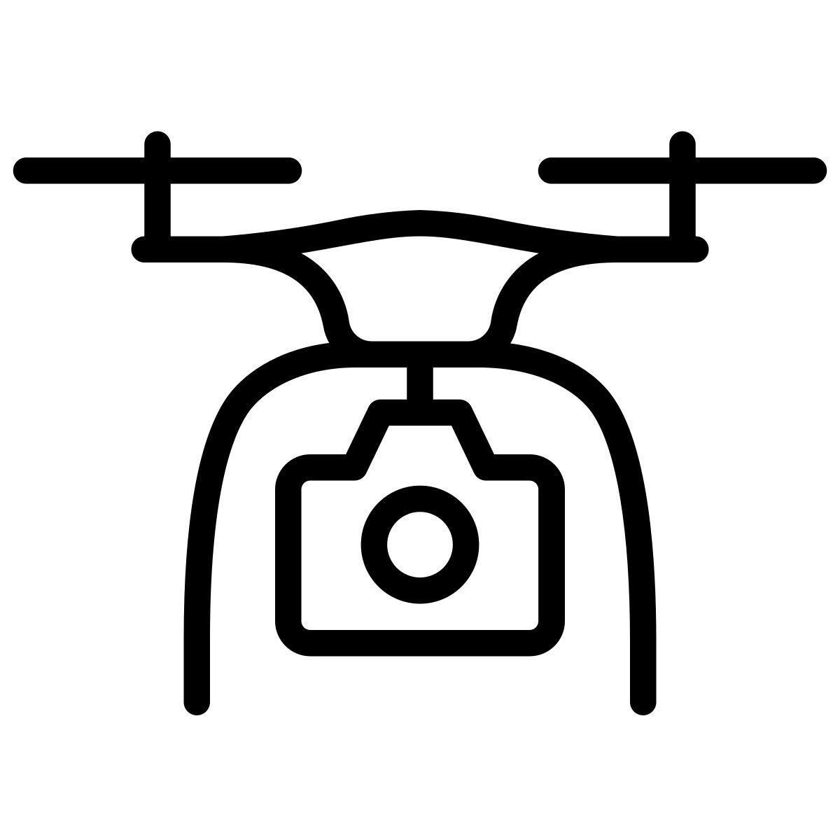 drone icon