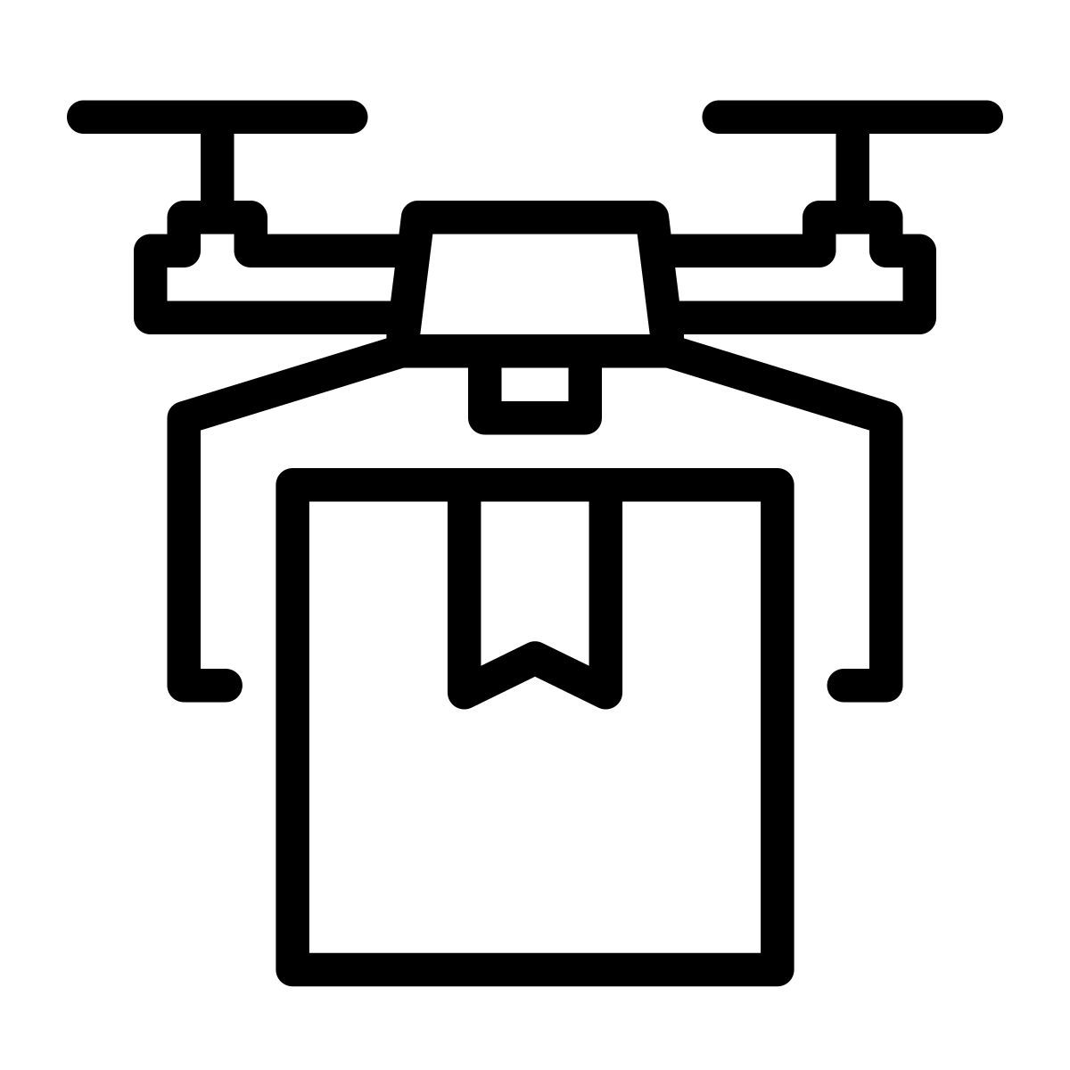 drone icon