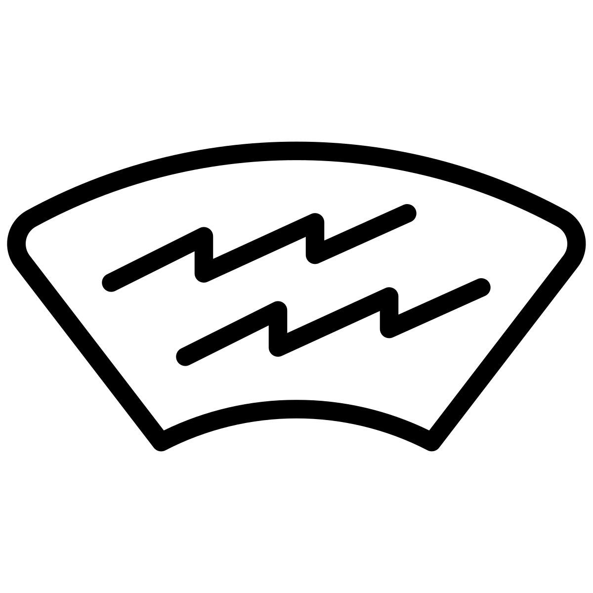 electrically icon