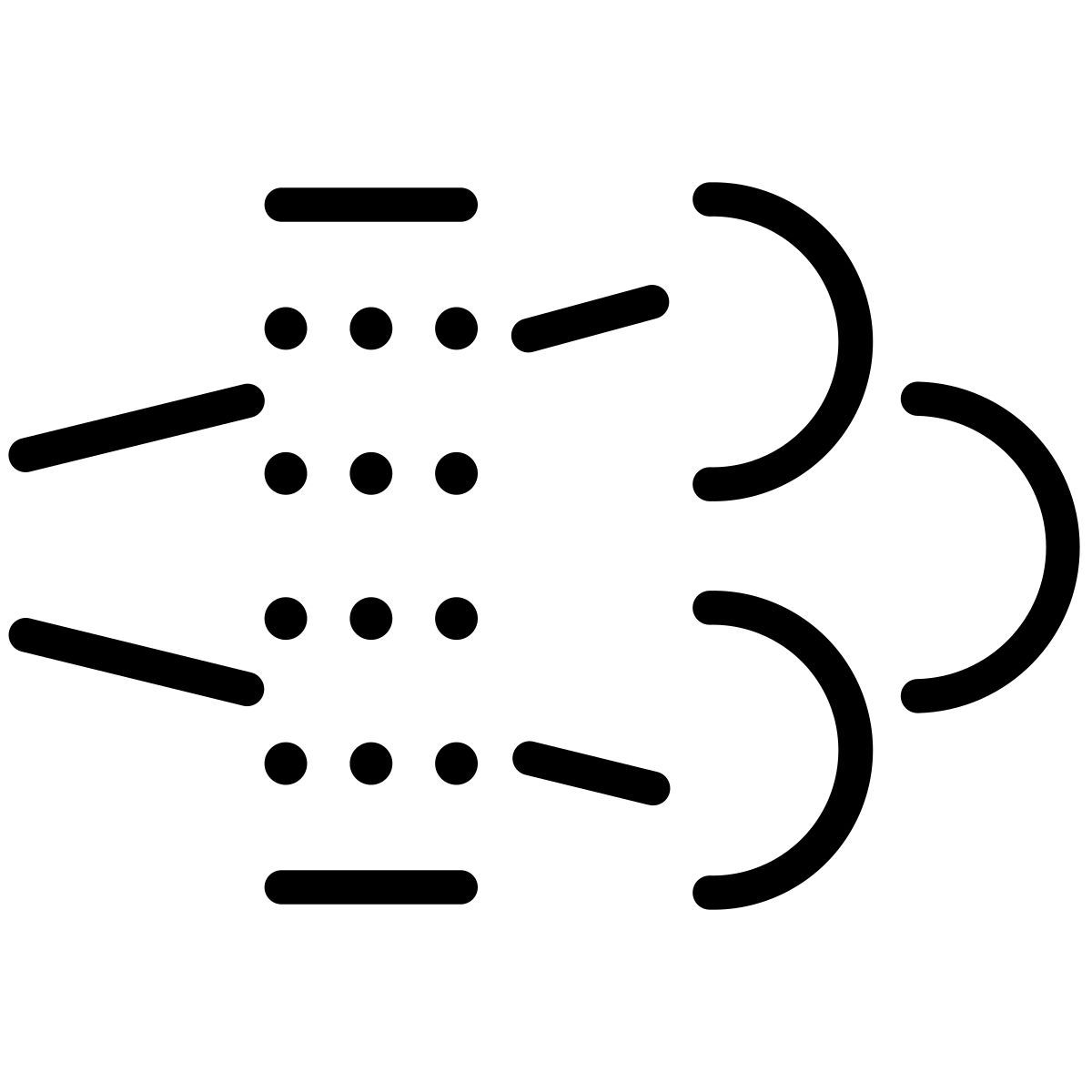emissions icon