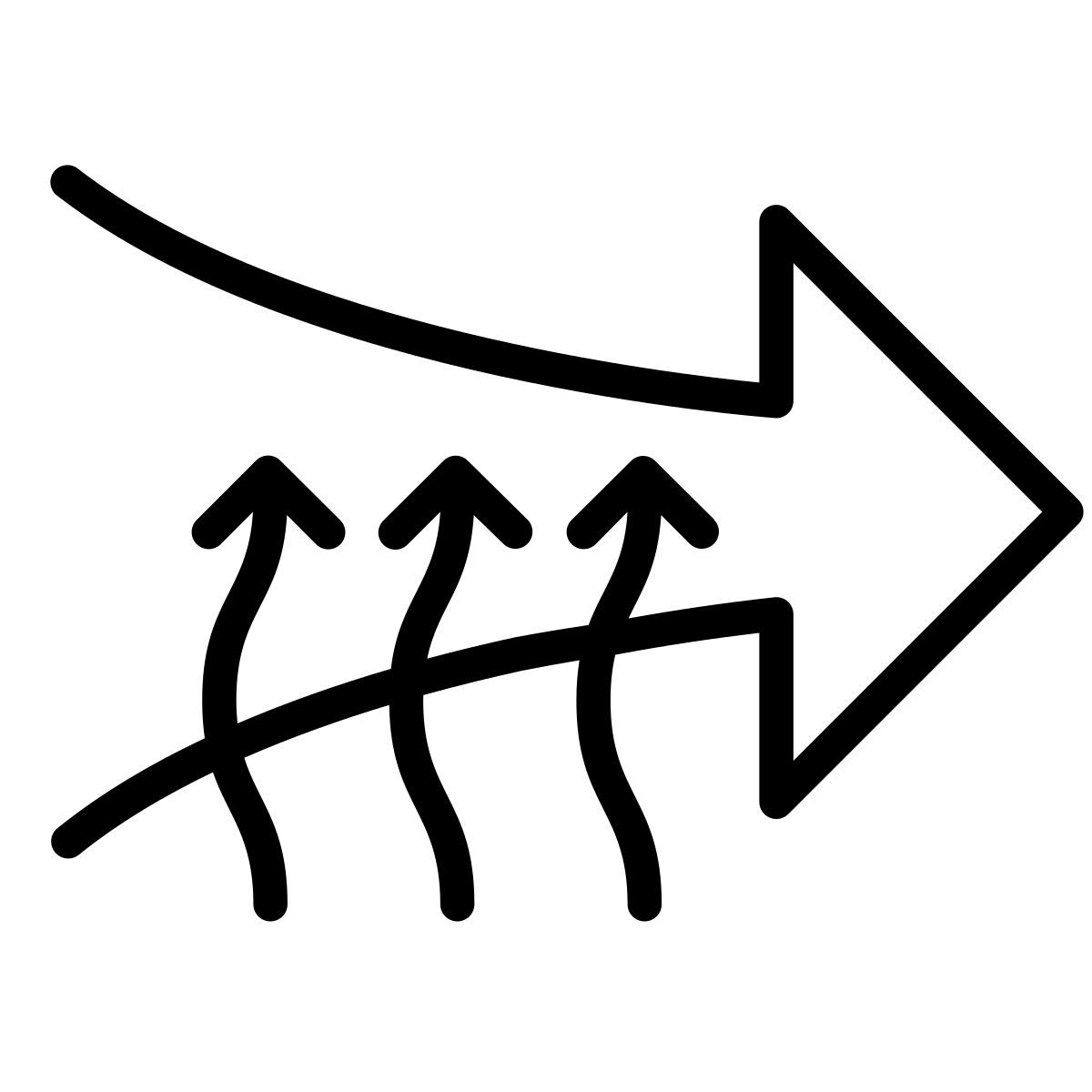 engine icon