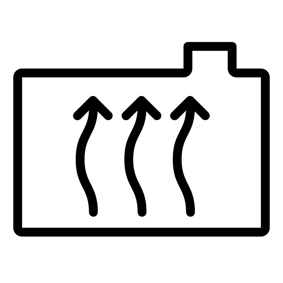 motore icon