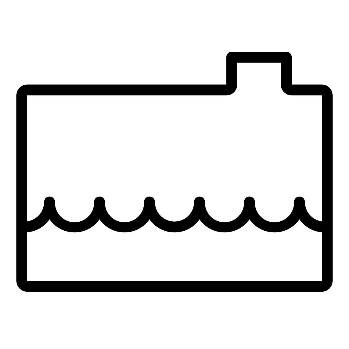 motore icon