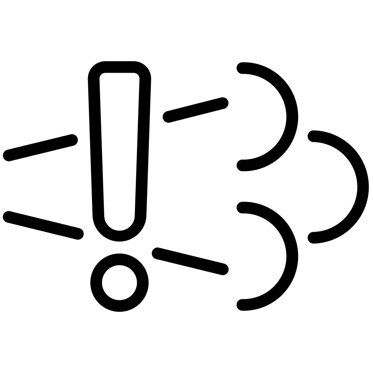 engine icon