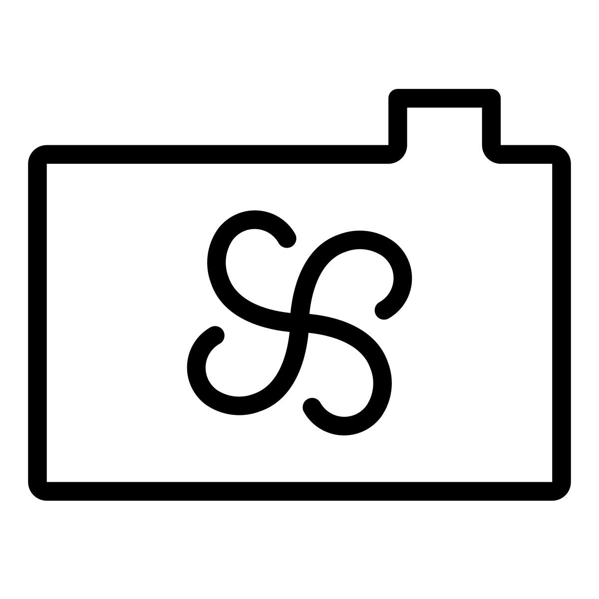 motore icon
