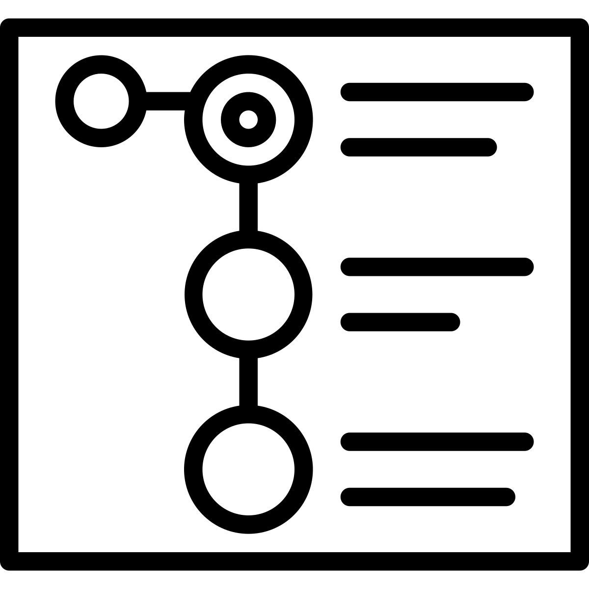 exercise icon