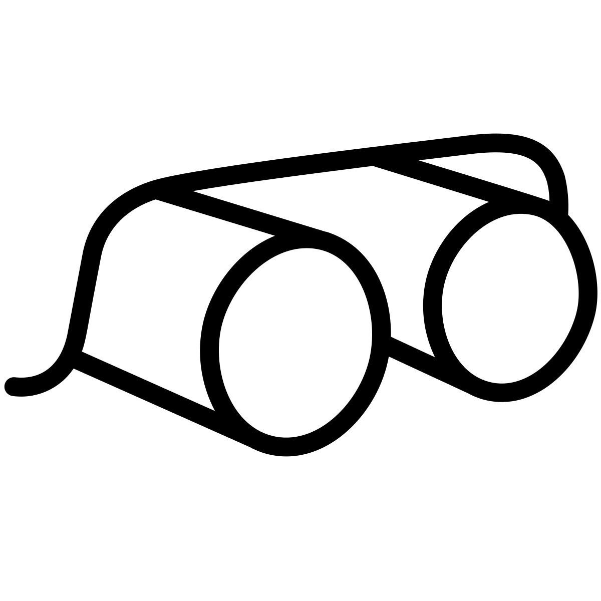 exhaust icon