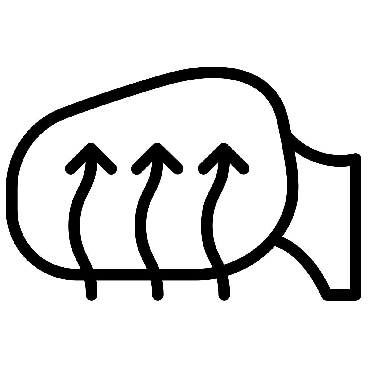 exterior icon