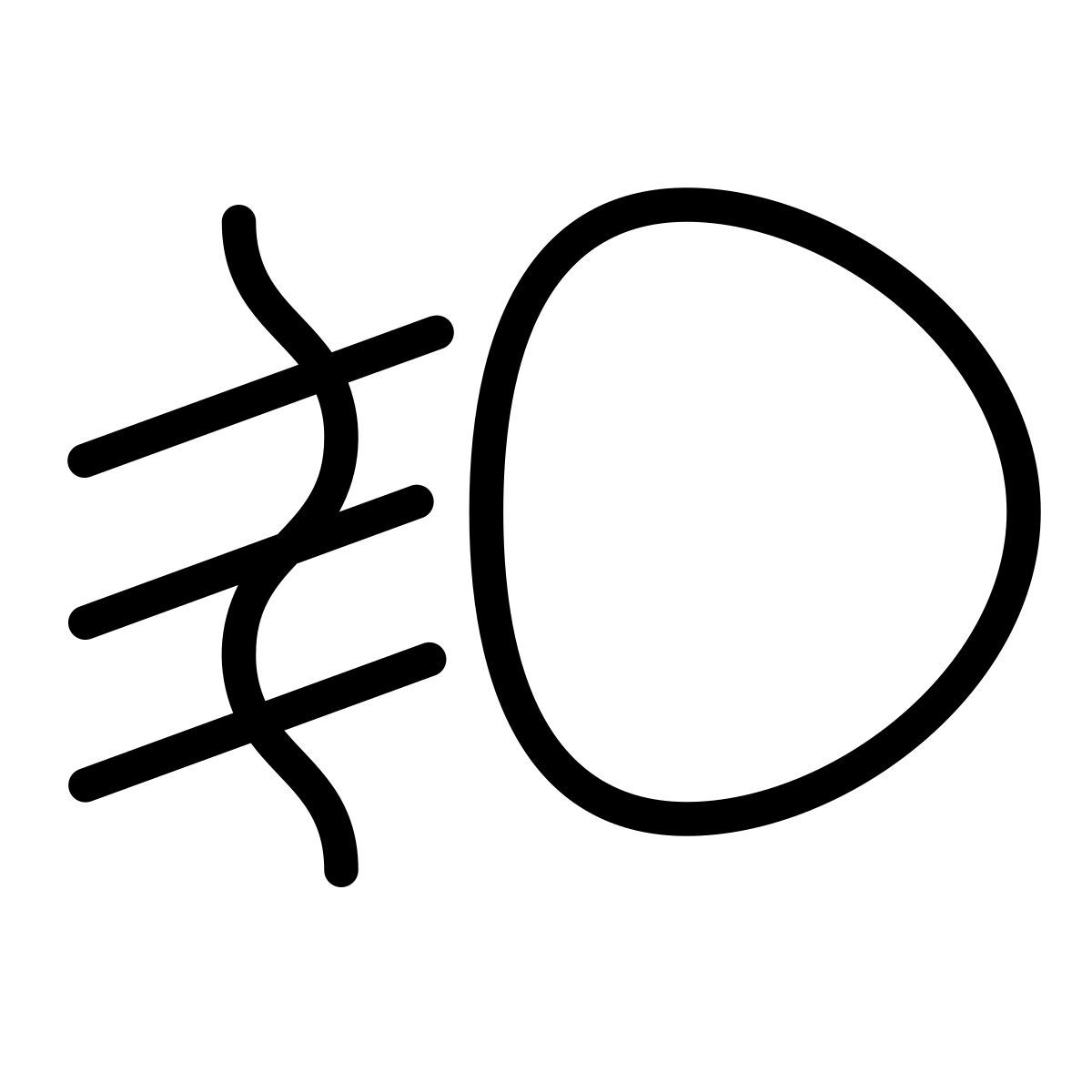 fog icon