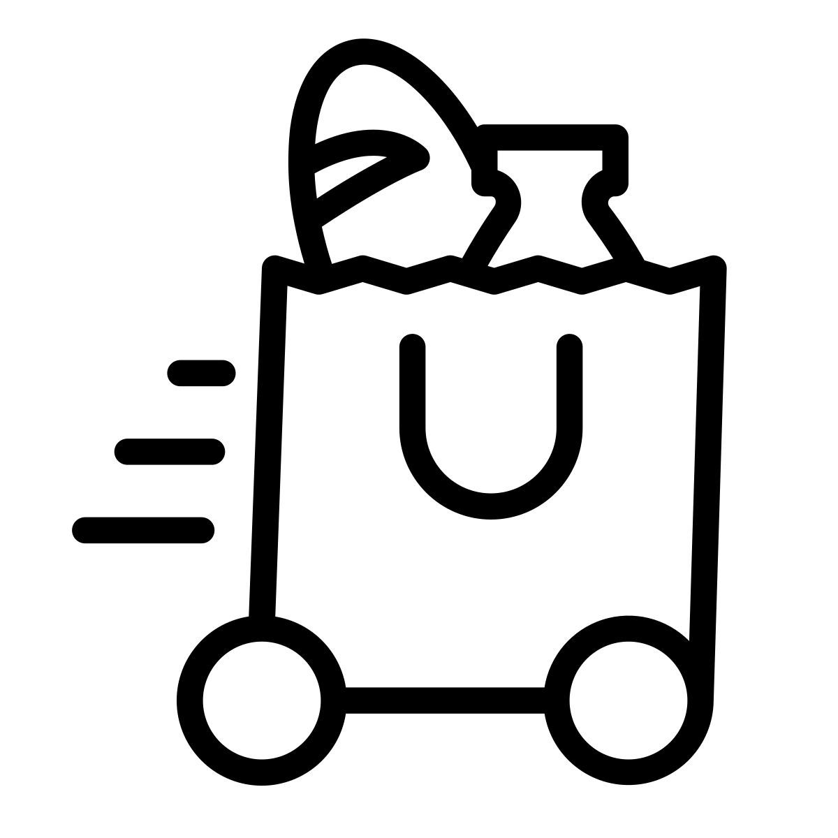 food icon