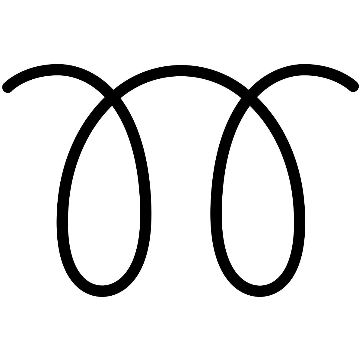 candeletta icon