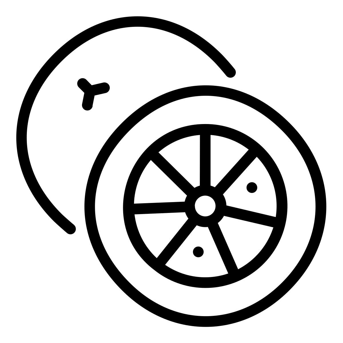 toranja icon