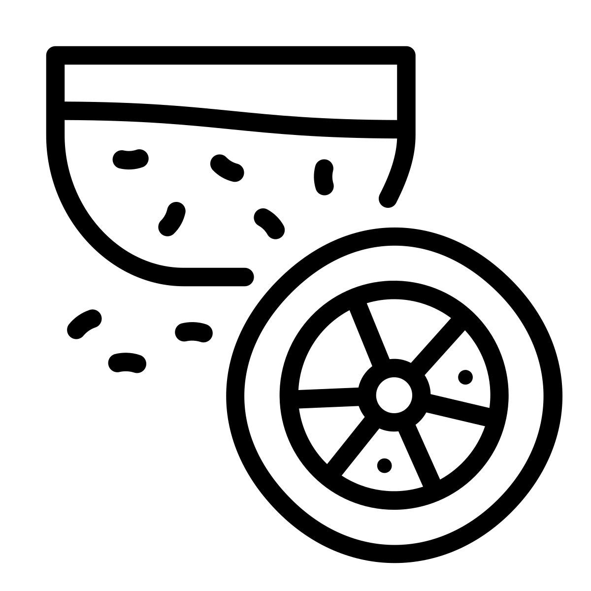 toranja icon