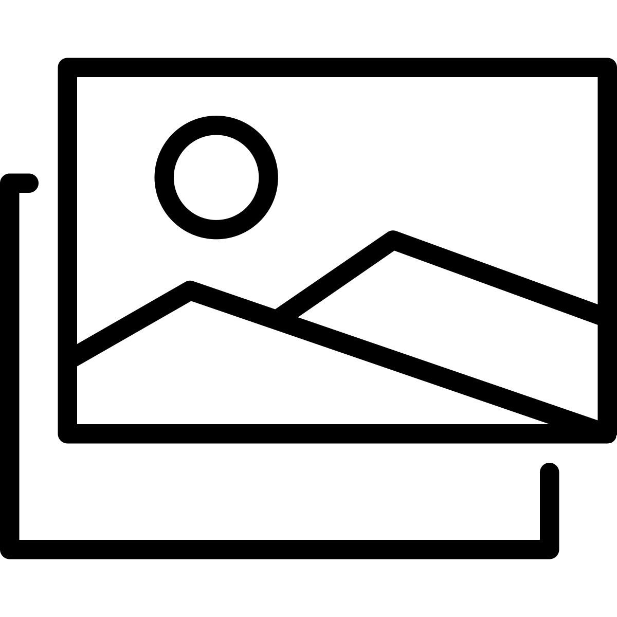 graphical icon