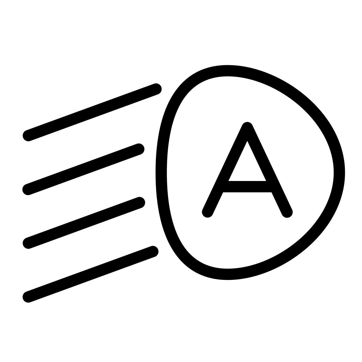 headlamp icon