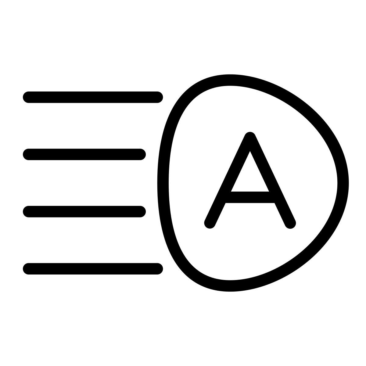 headlamp icon