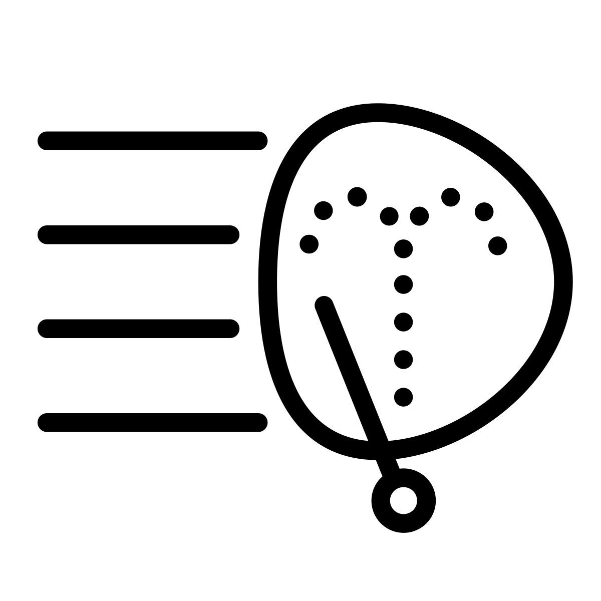 headlamp icon