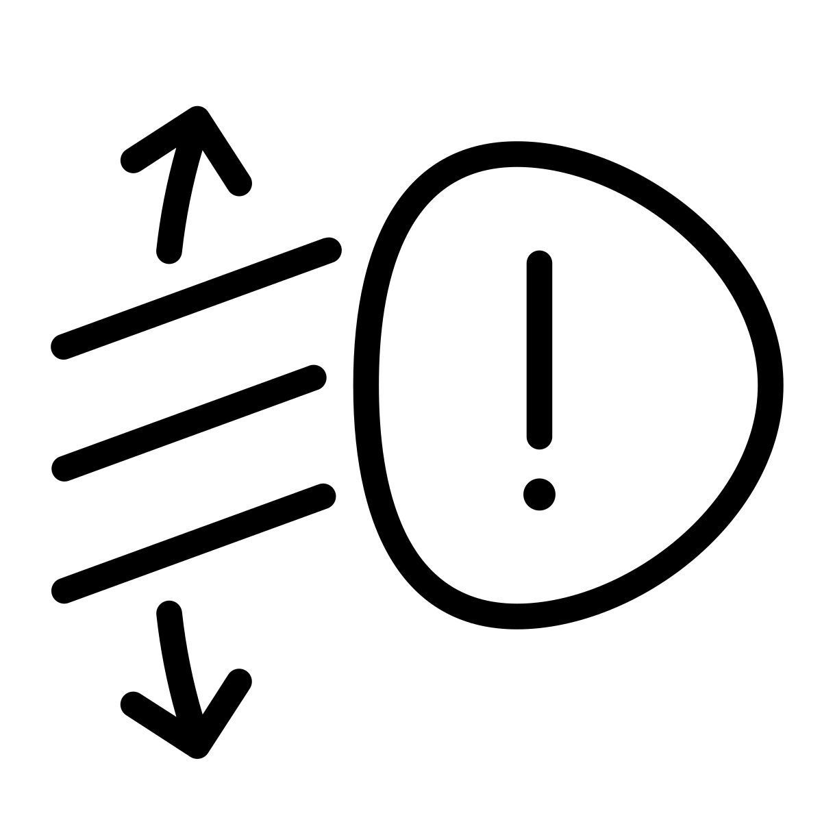 headlamp icon
