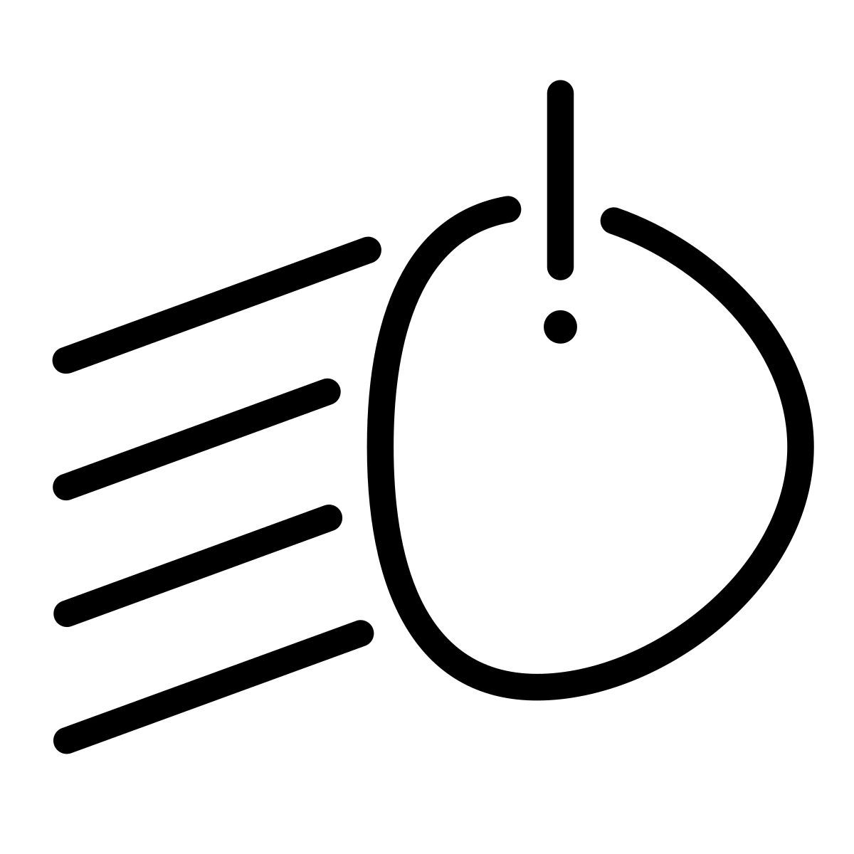 headlamp icon