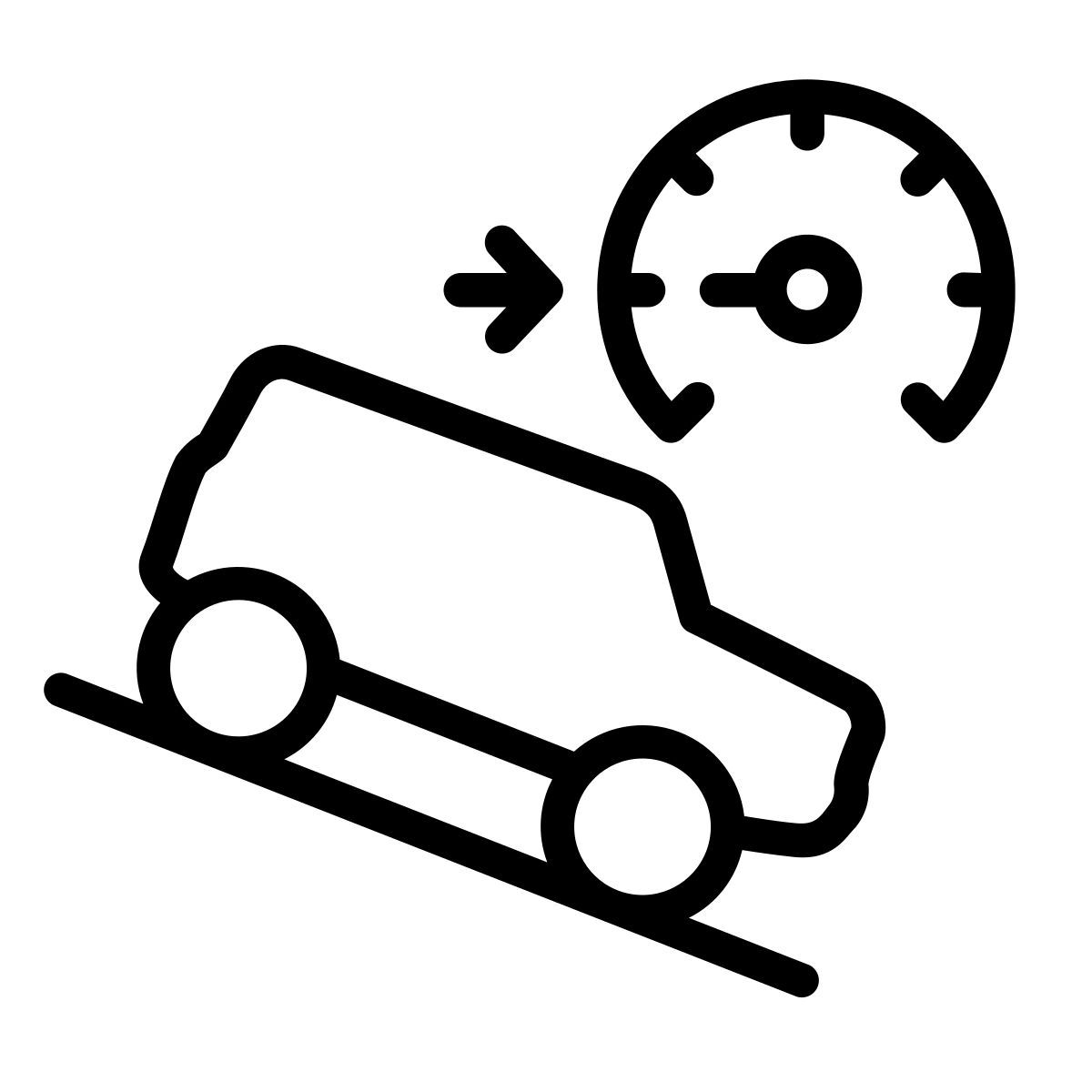 hill icon