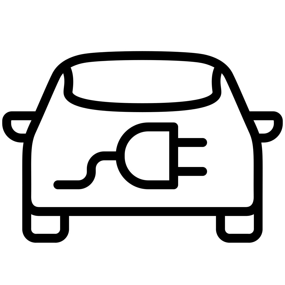 household icon
