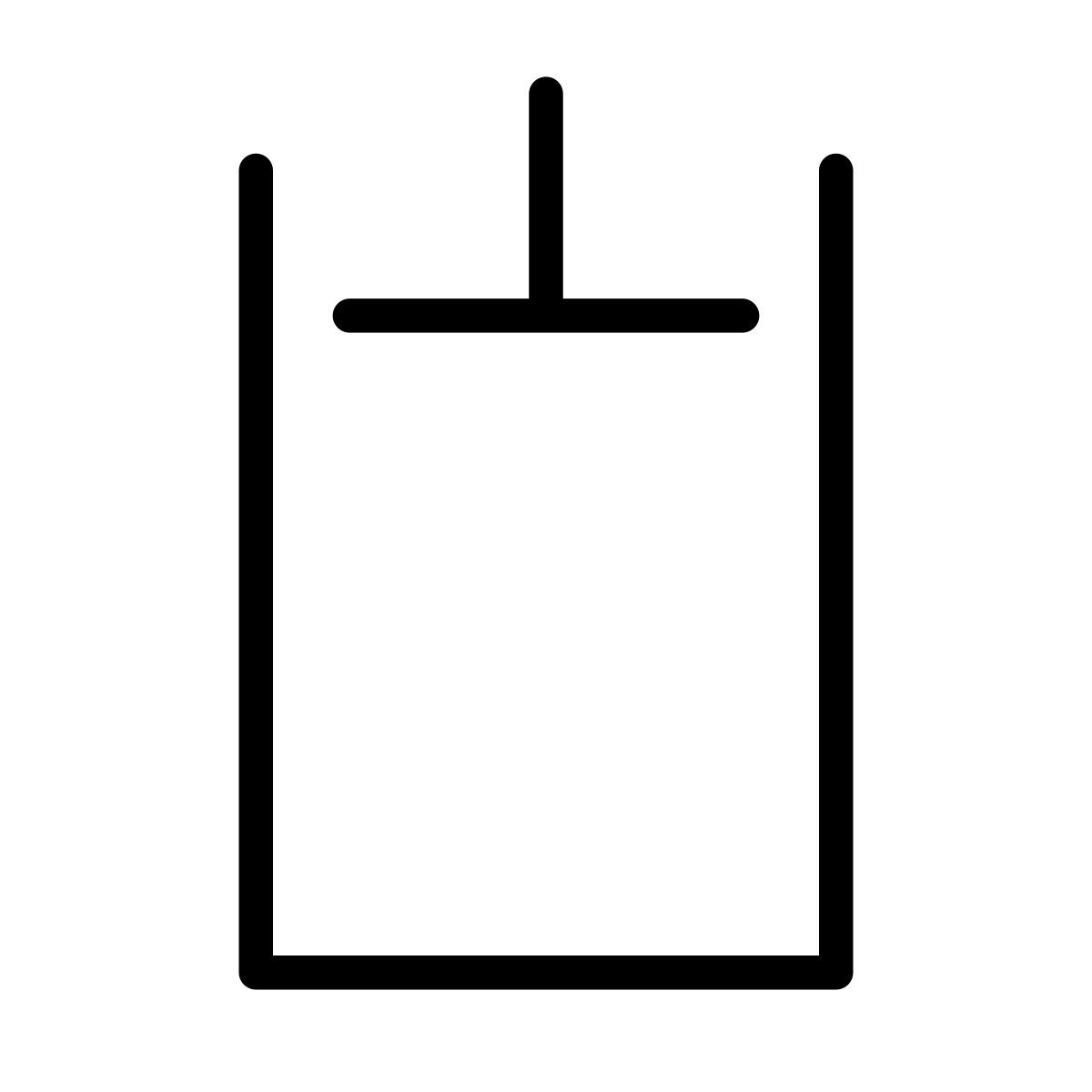 hydraulic icon