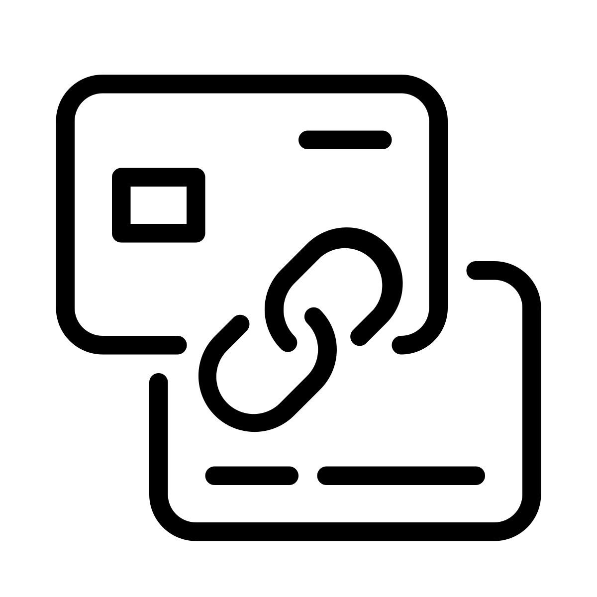 ic icon