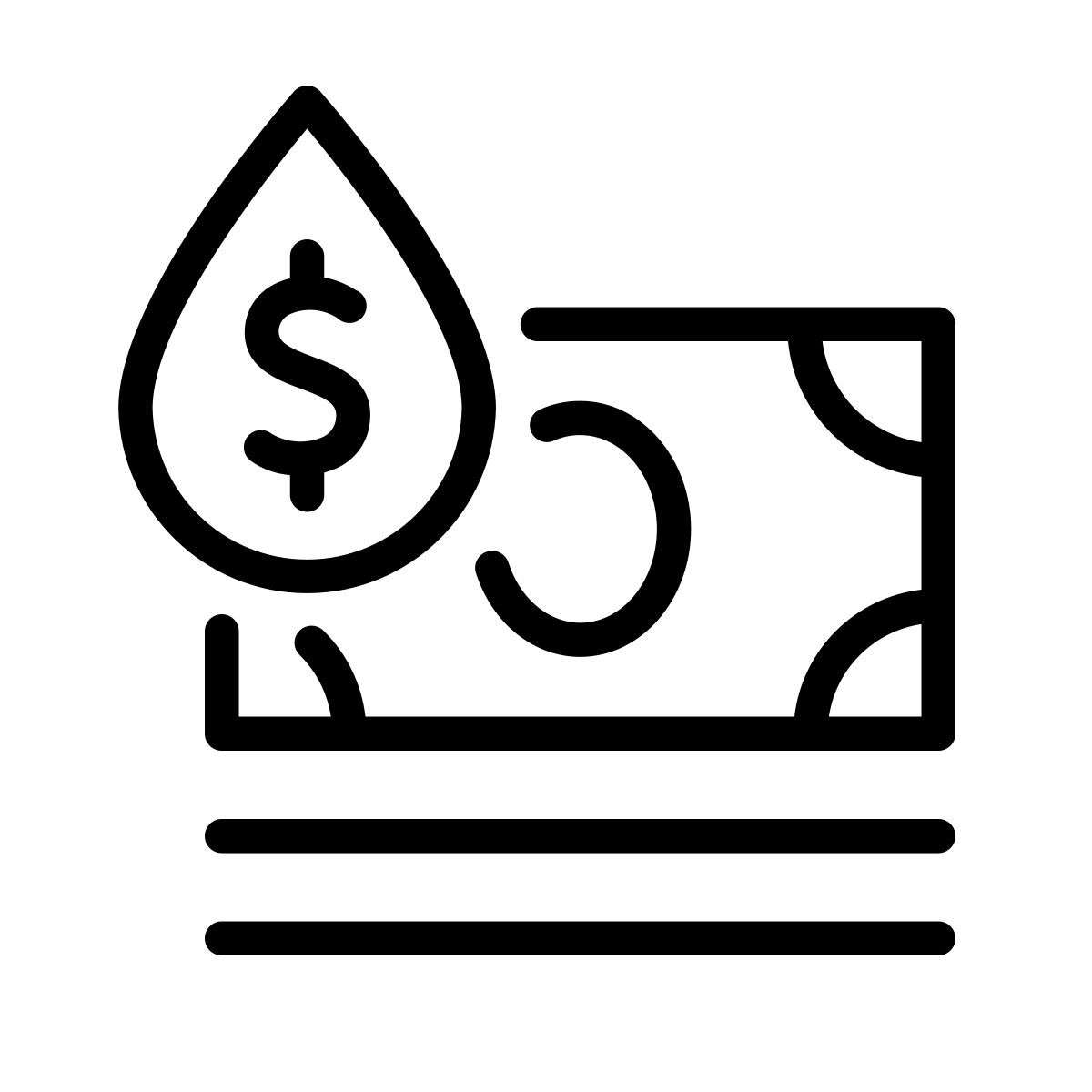 apy yield icon