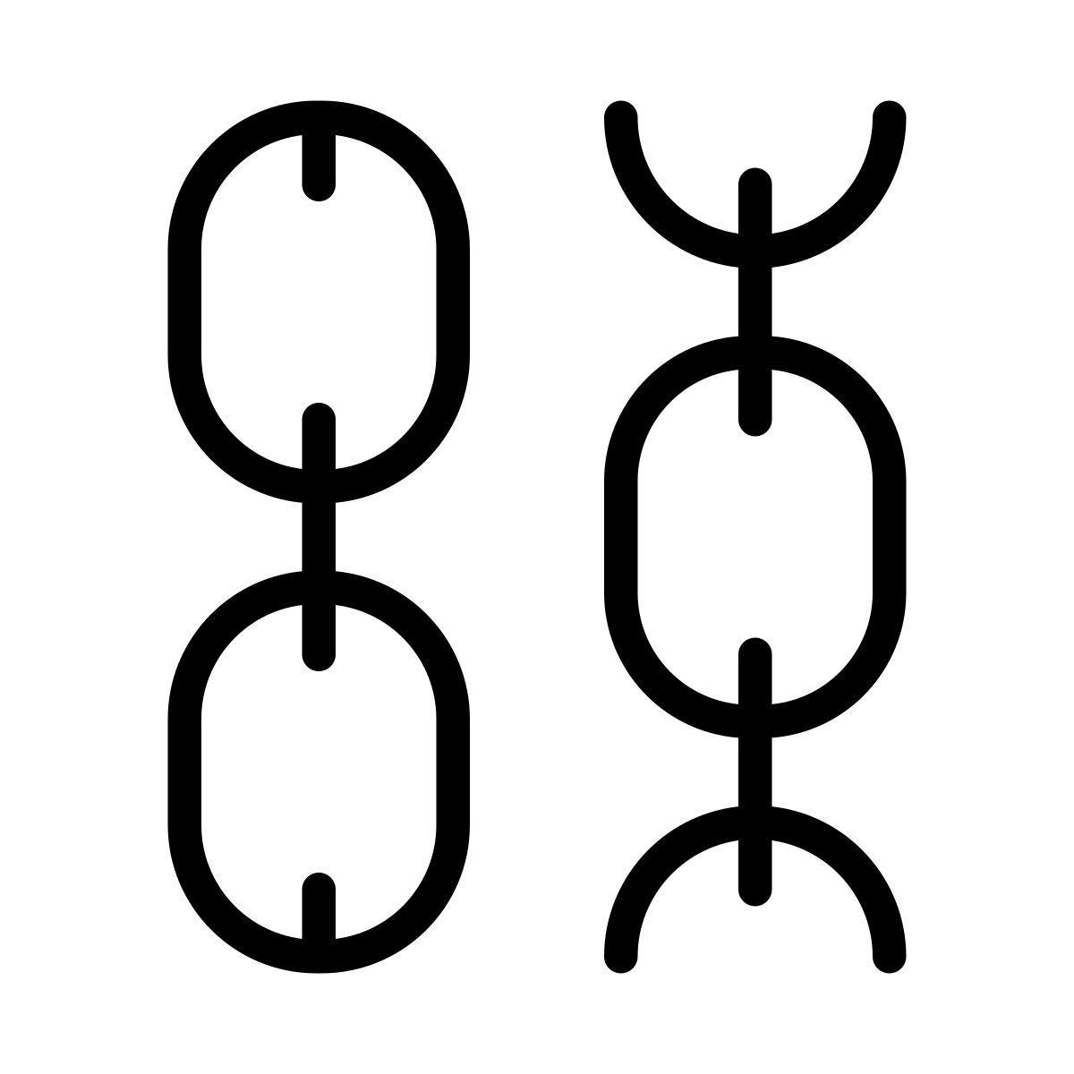 cloud shard icon
