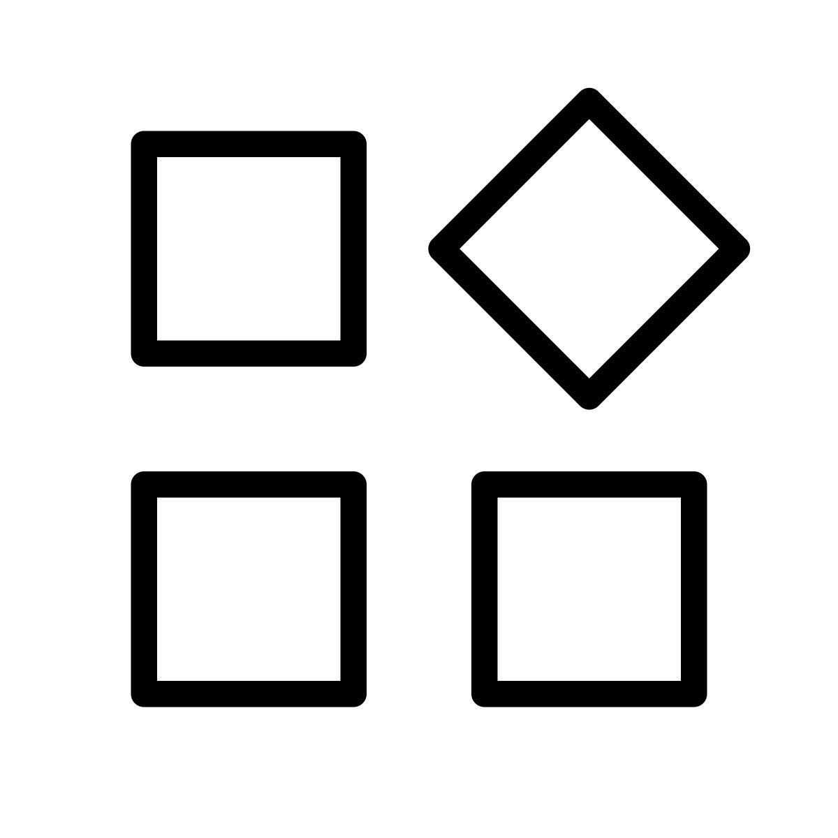 combine icon