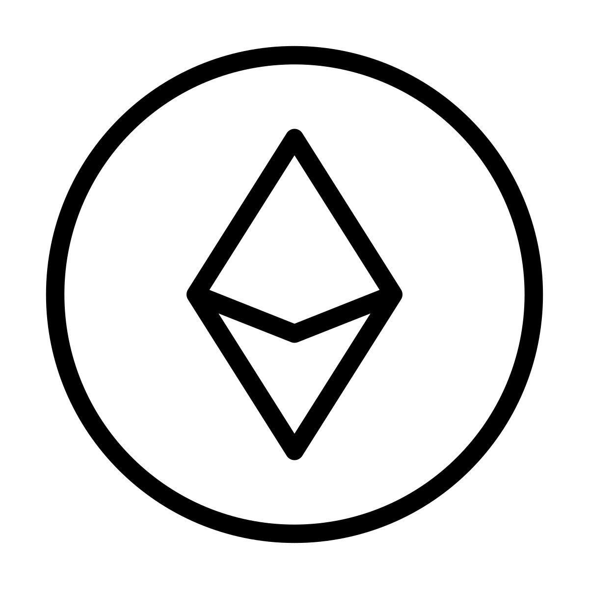 ethereum icon