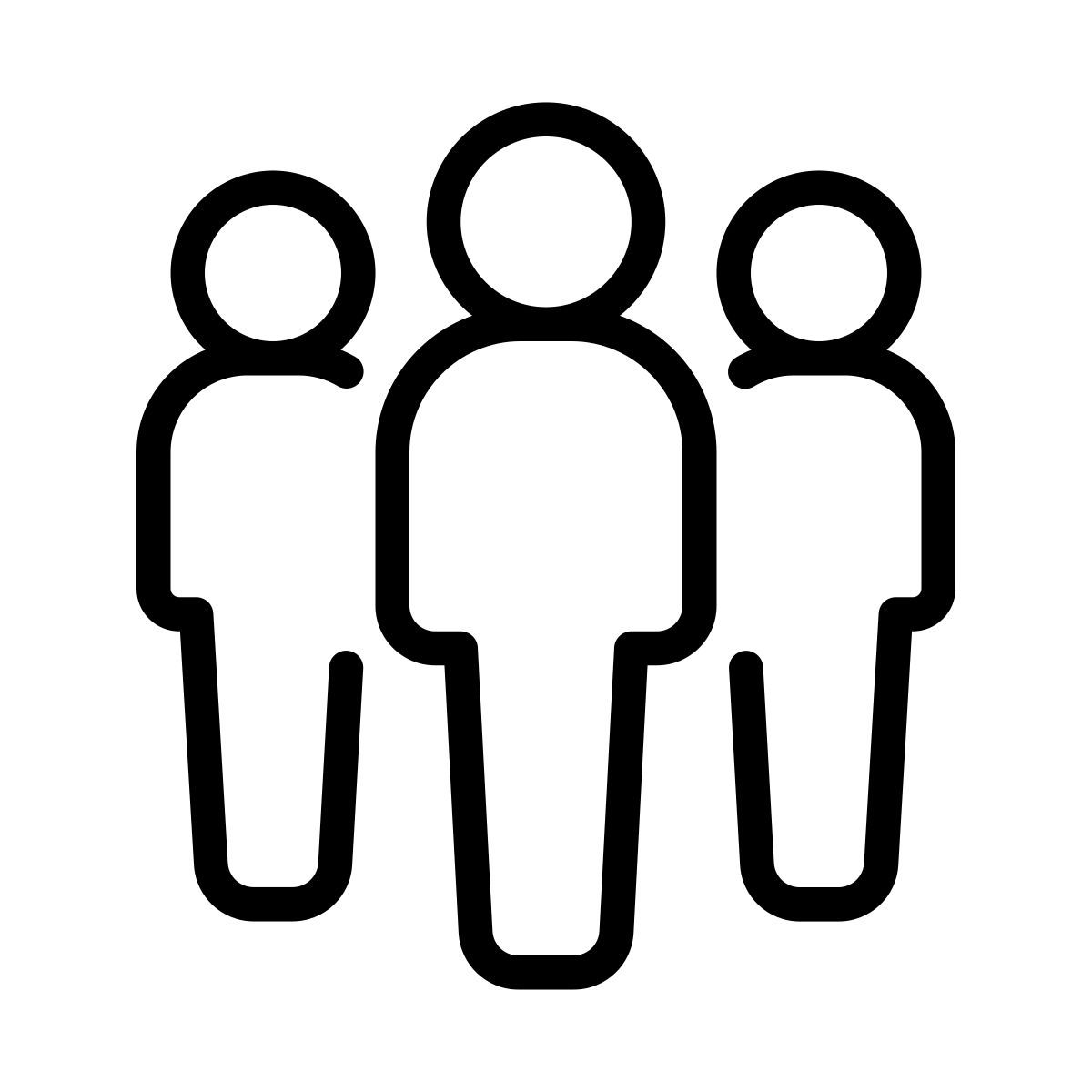 governance icon