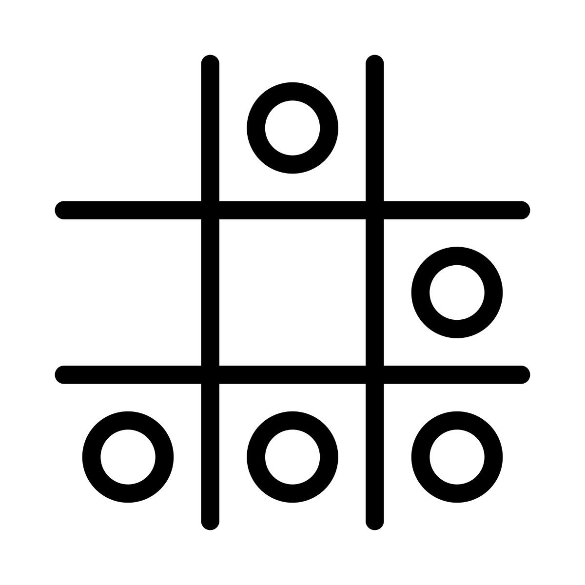 hacker logo icon