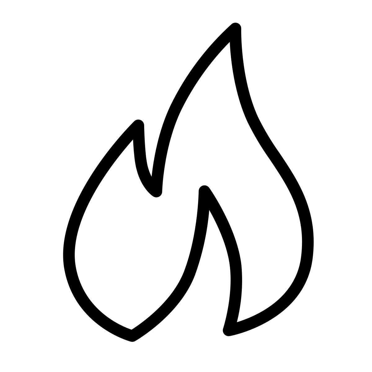 hashrate icon
