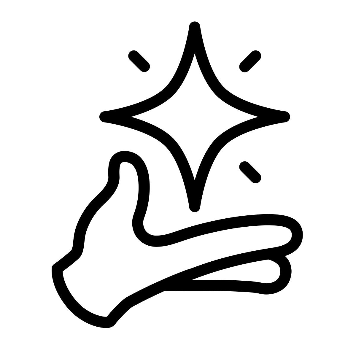 create icon