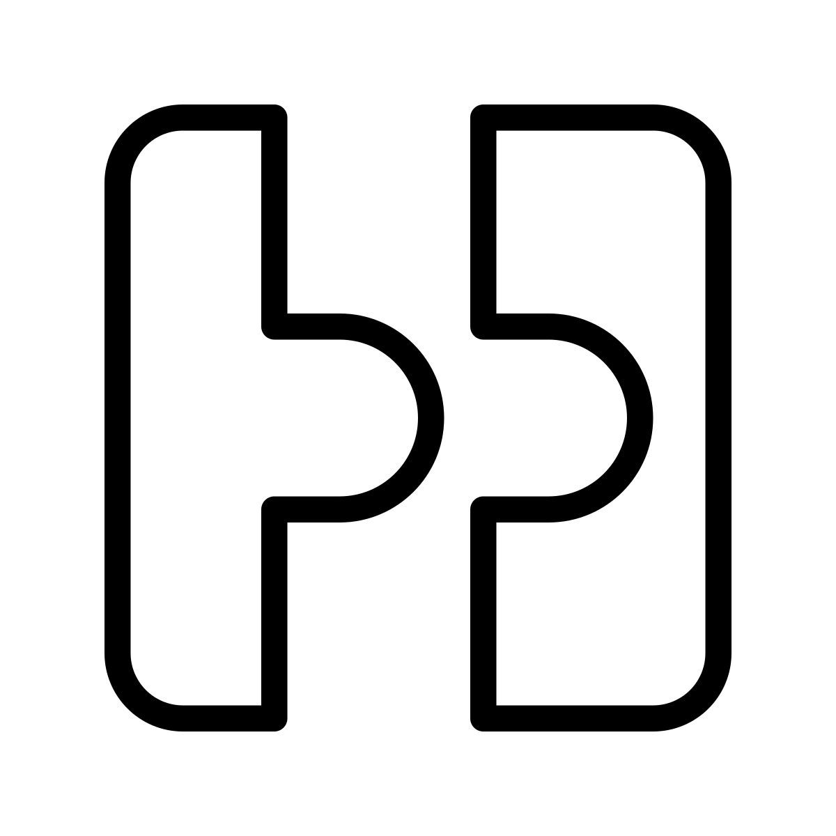 puzzle icon