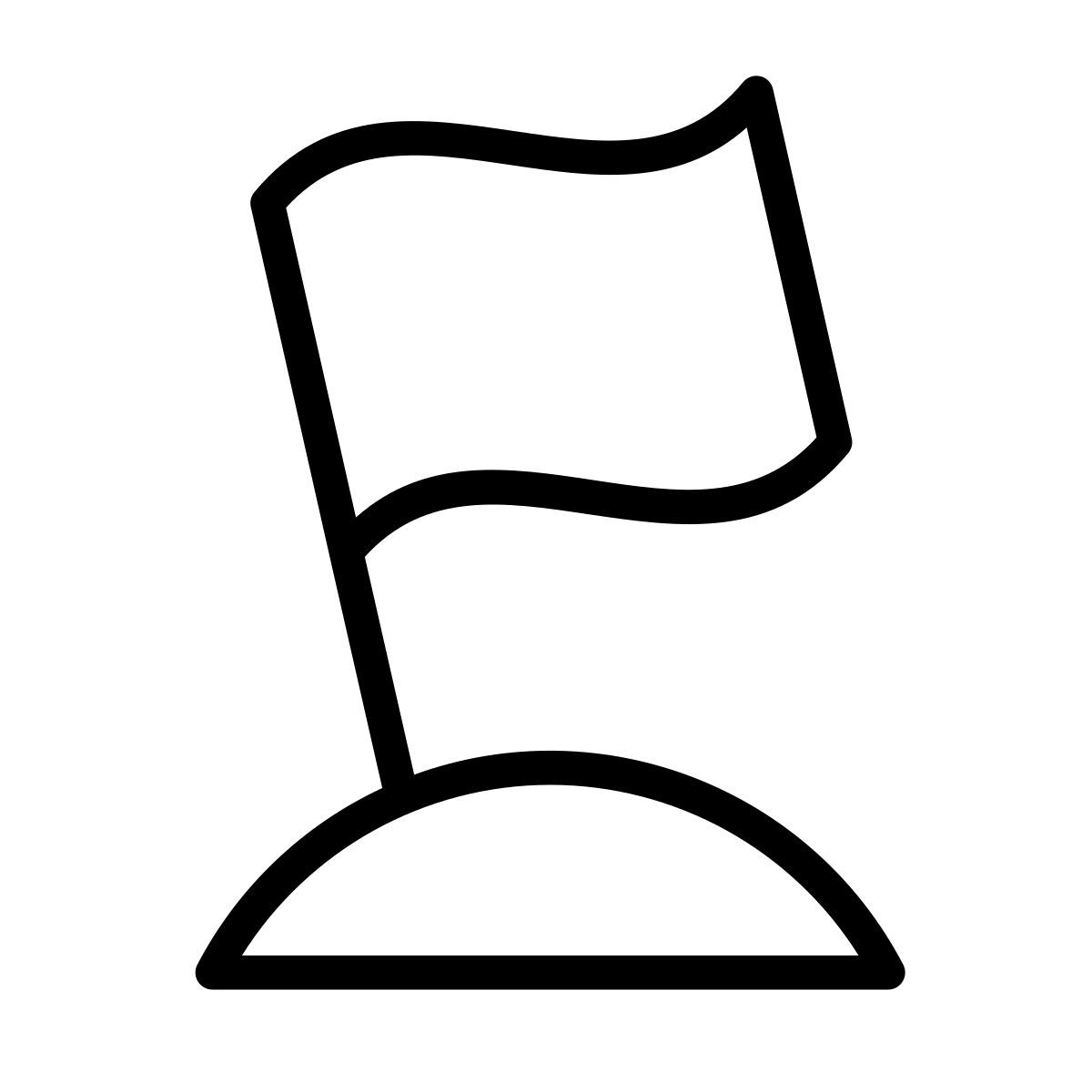 mission icon