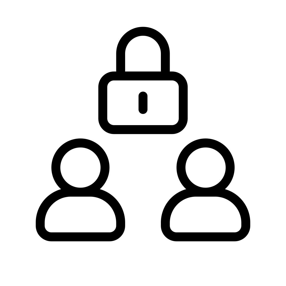 p2p icon