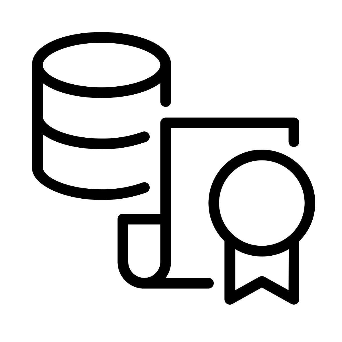 pos froof stake icon