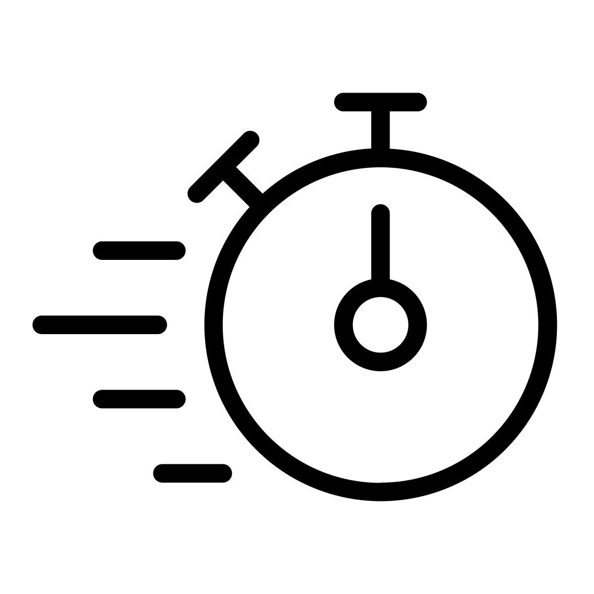 speed icon