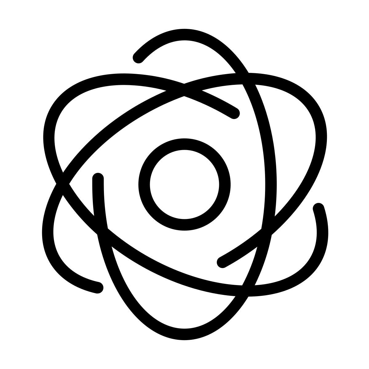 tokenomics icon