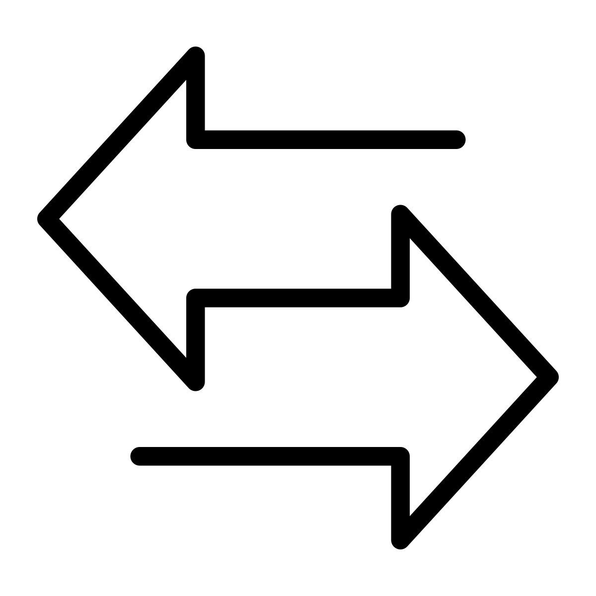 환불이 icon