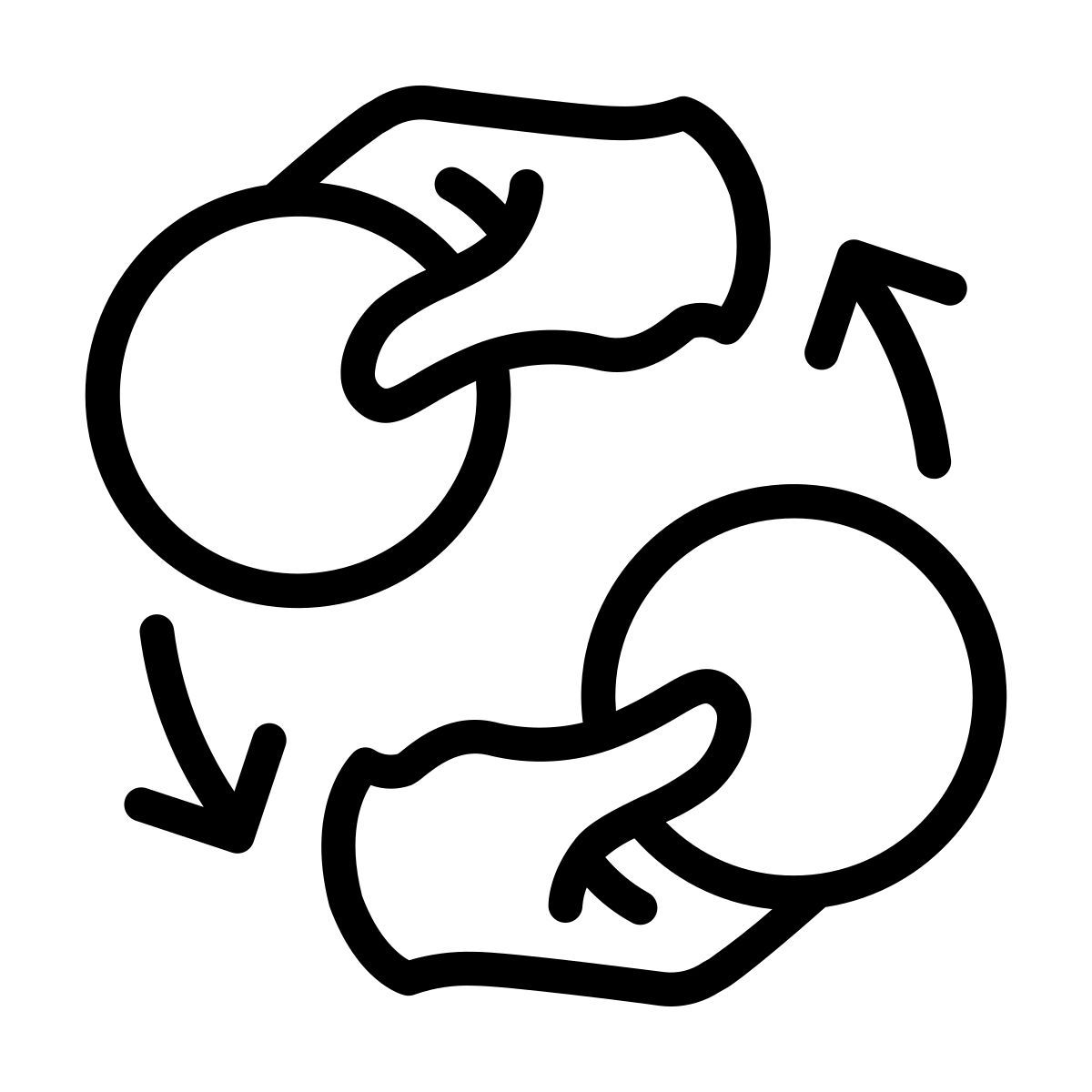 transaction icon