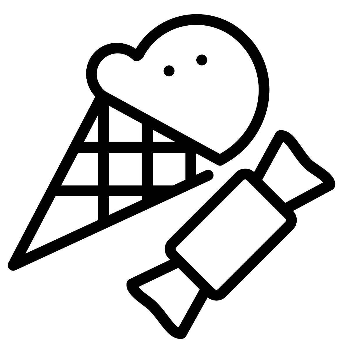 ice icon