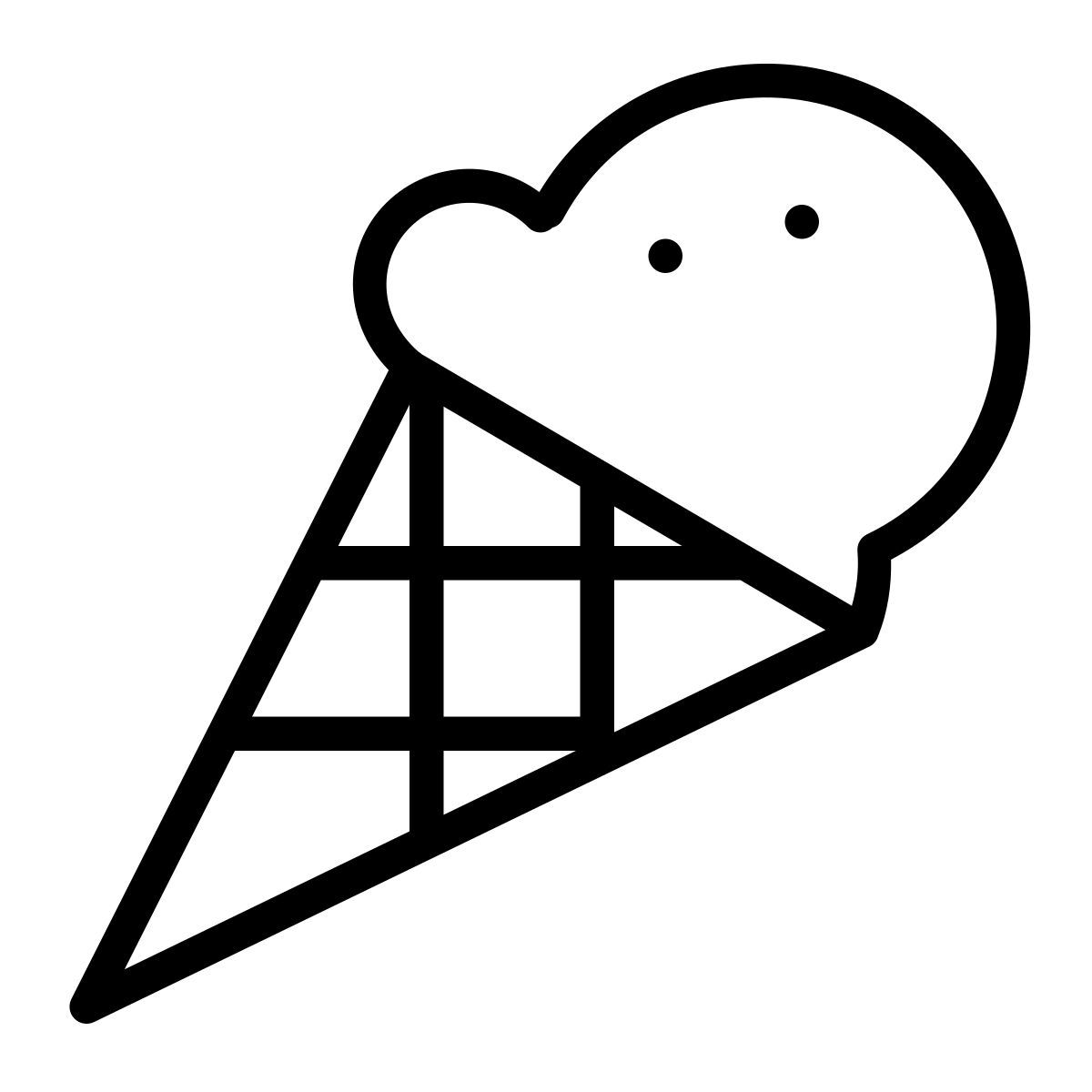 ice icon