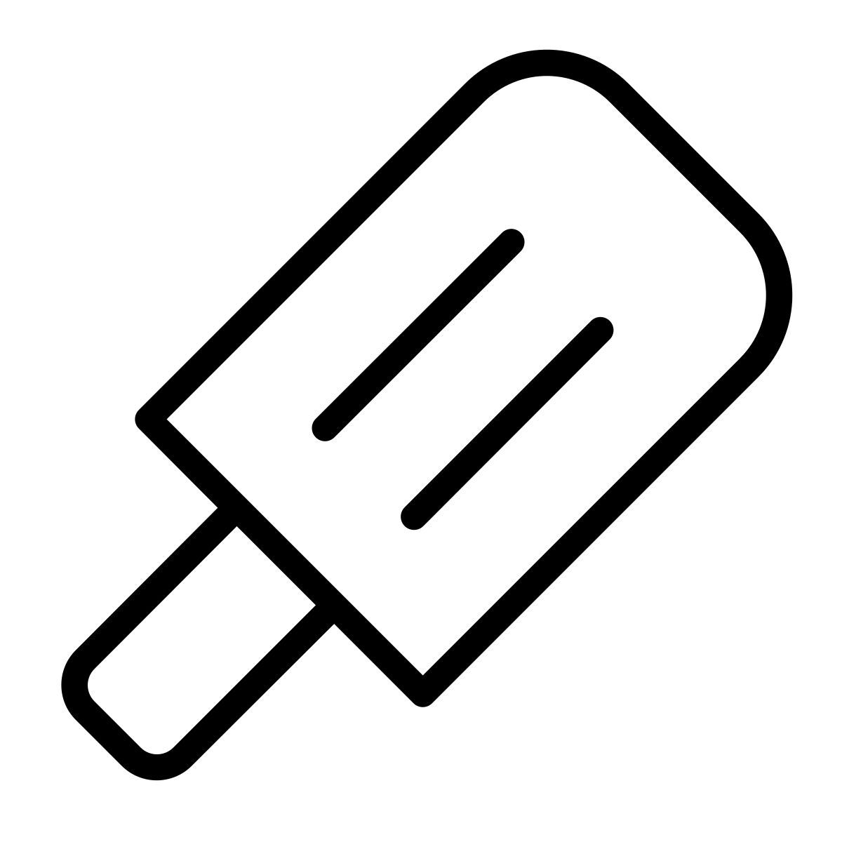 ghiaccio icon