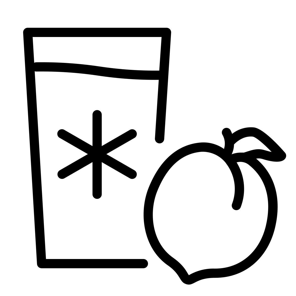 ice icon