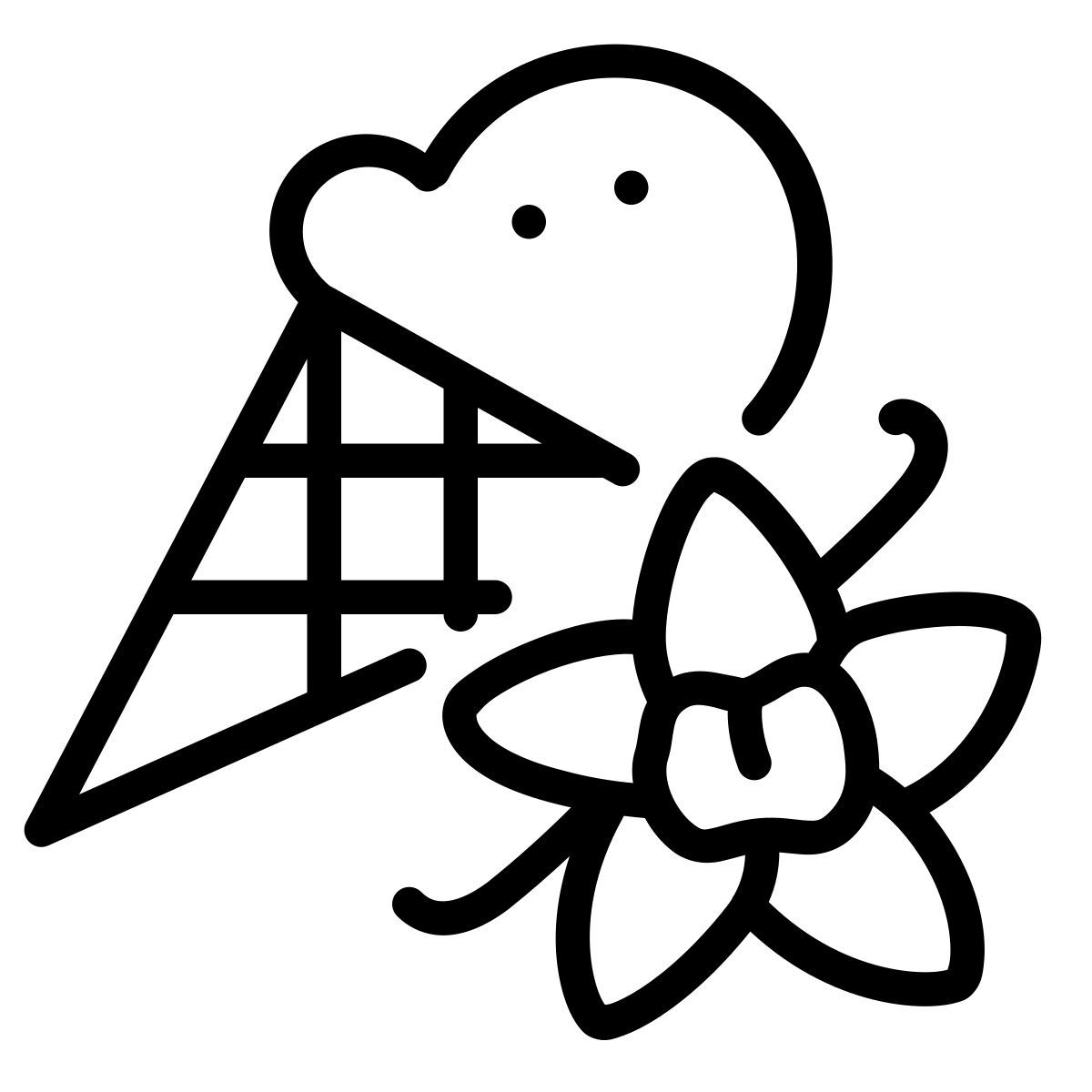 ice icon