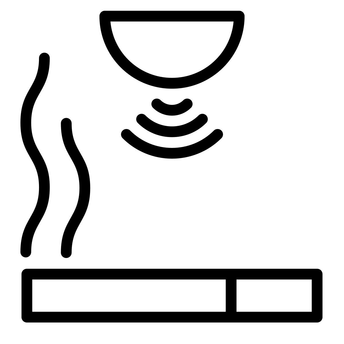 사물인터넷 icon